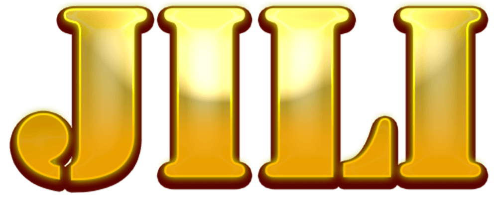 Jili Logo
