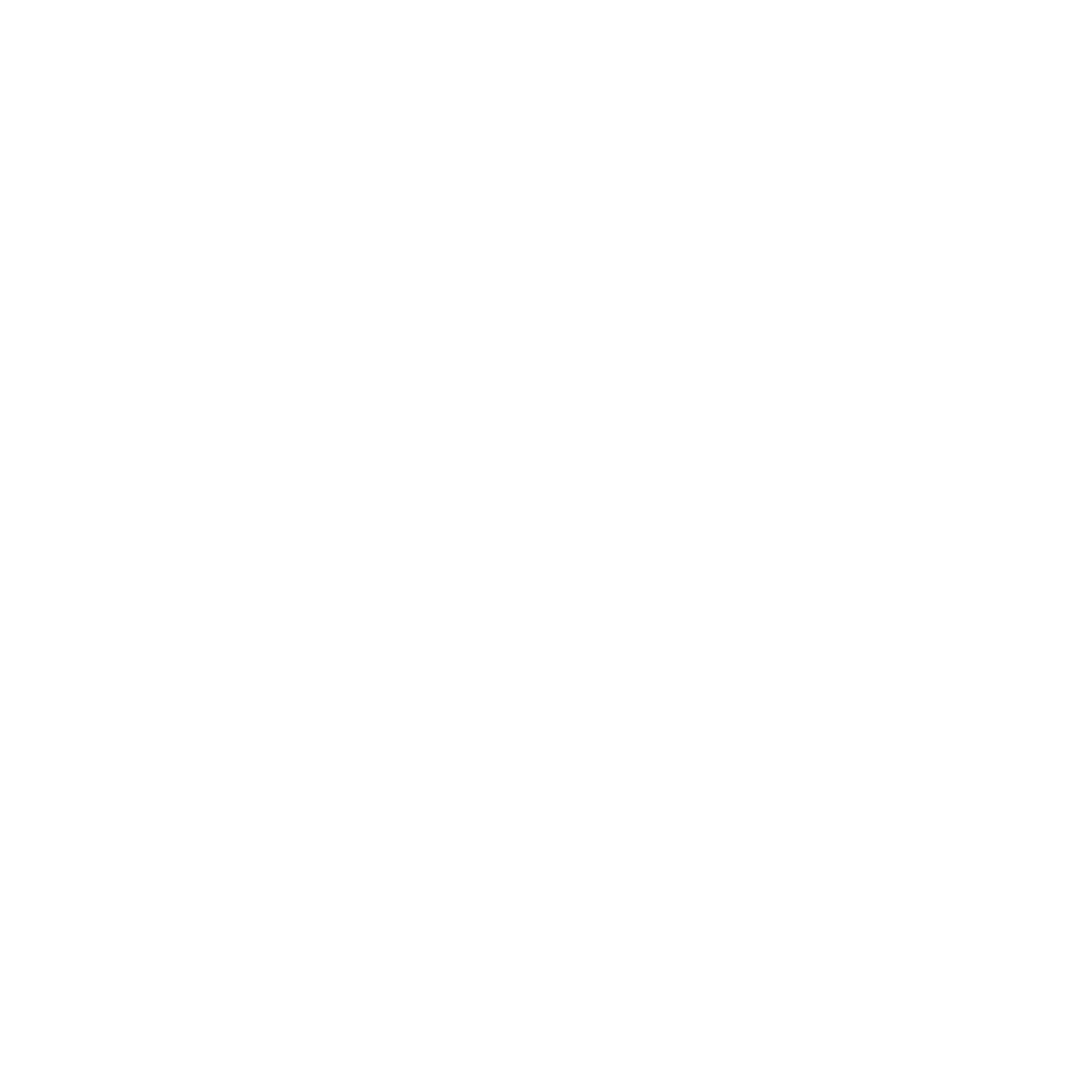 Naga Logo
